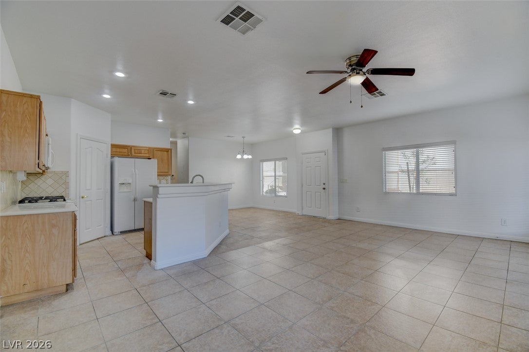 8758 Tom Noon Avenue 103