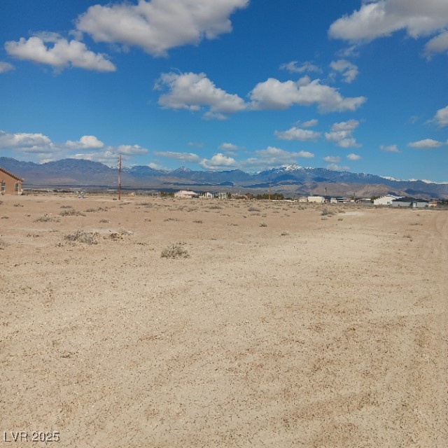 2860 Carnation Way