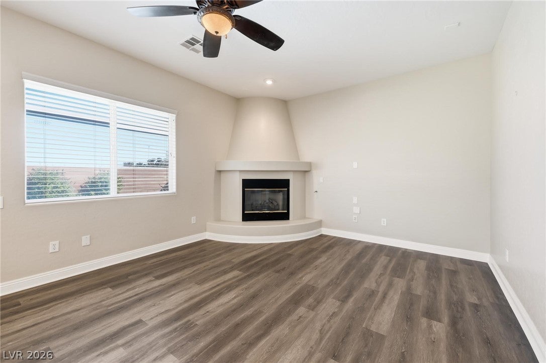3817 Cackling Goose Drive