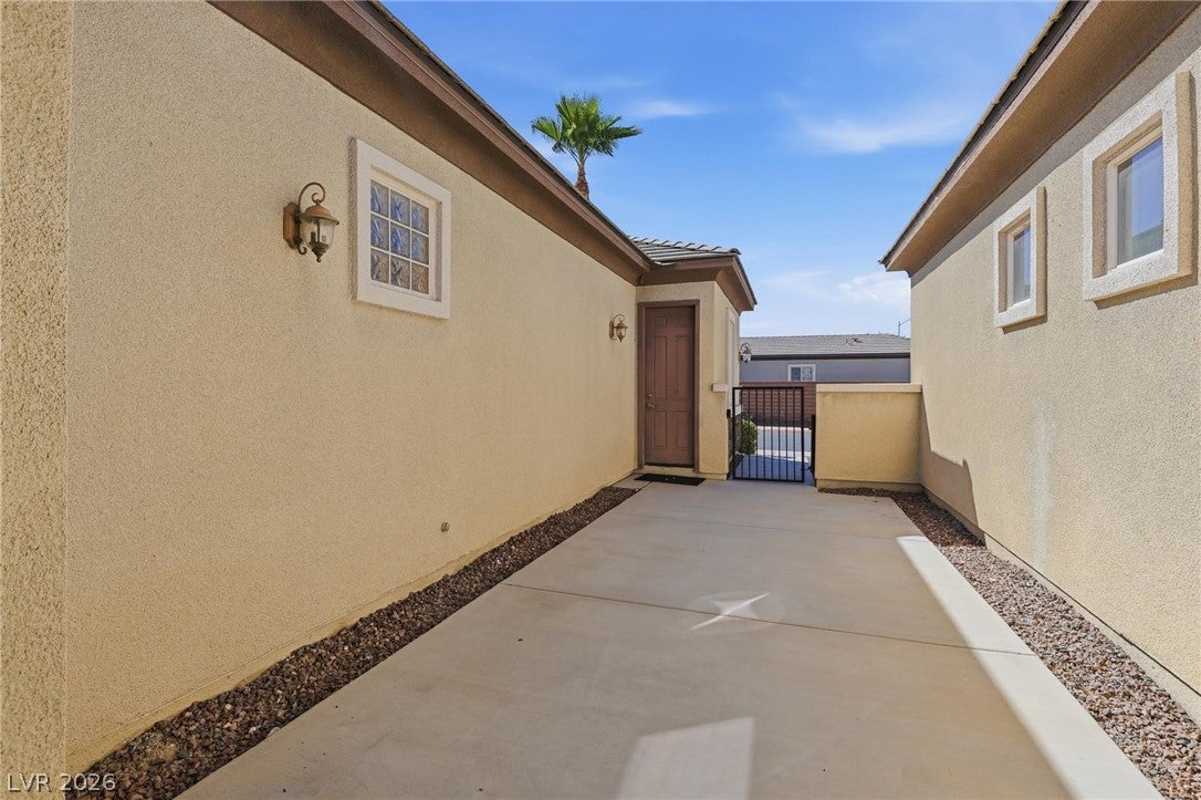 3817 Cackling Goose Drive