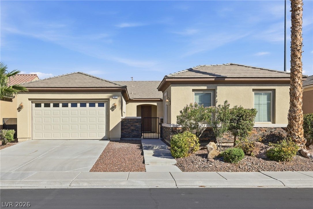 3817 Cackling Goose Drive