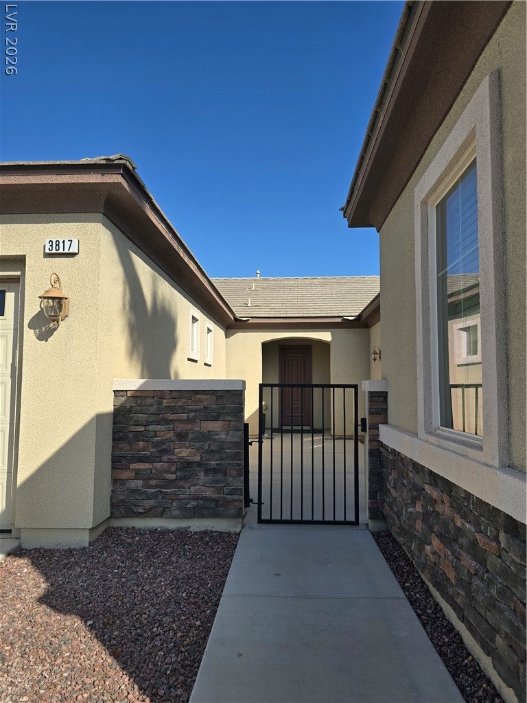 3817 Cackling Goose Drive