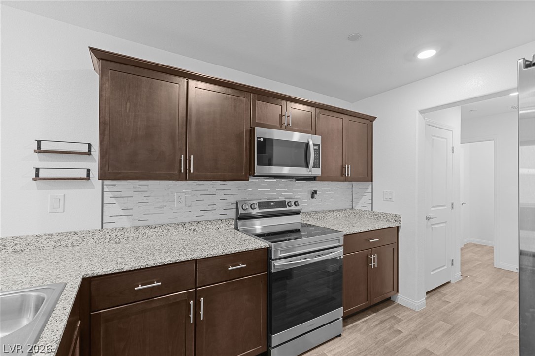 12367 Indigo Montage Road 3
