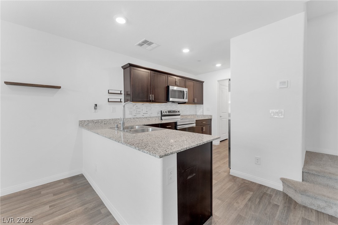 12367 Indigo Montage Road 3