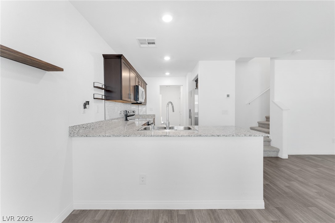 12367 Indigo Montage Road 3