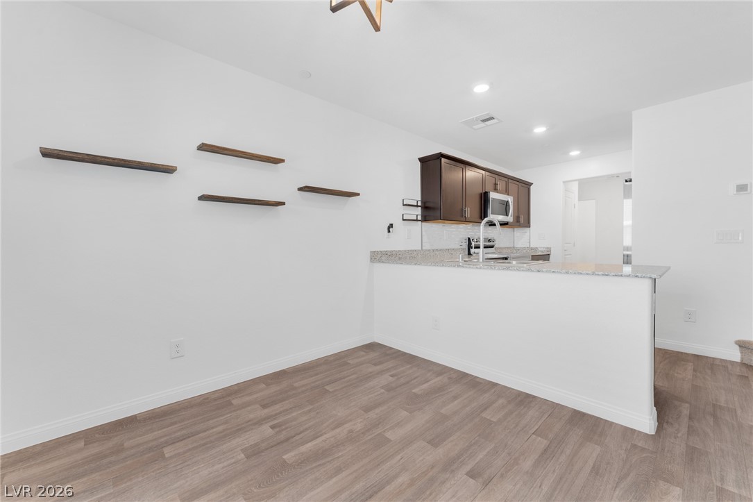 12367 Indigo Montage Road 3