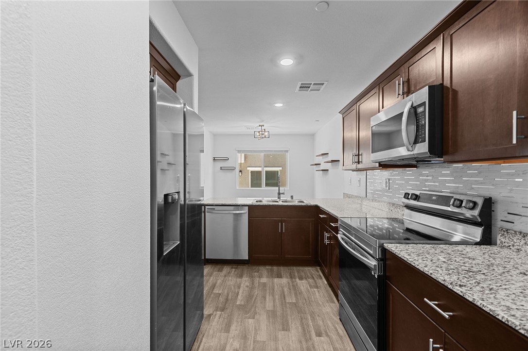 12367 Indigo Montage Road 3