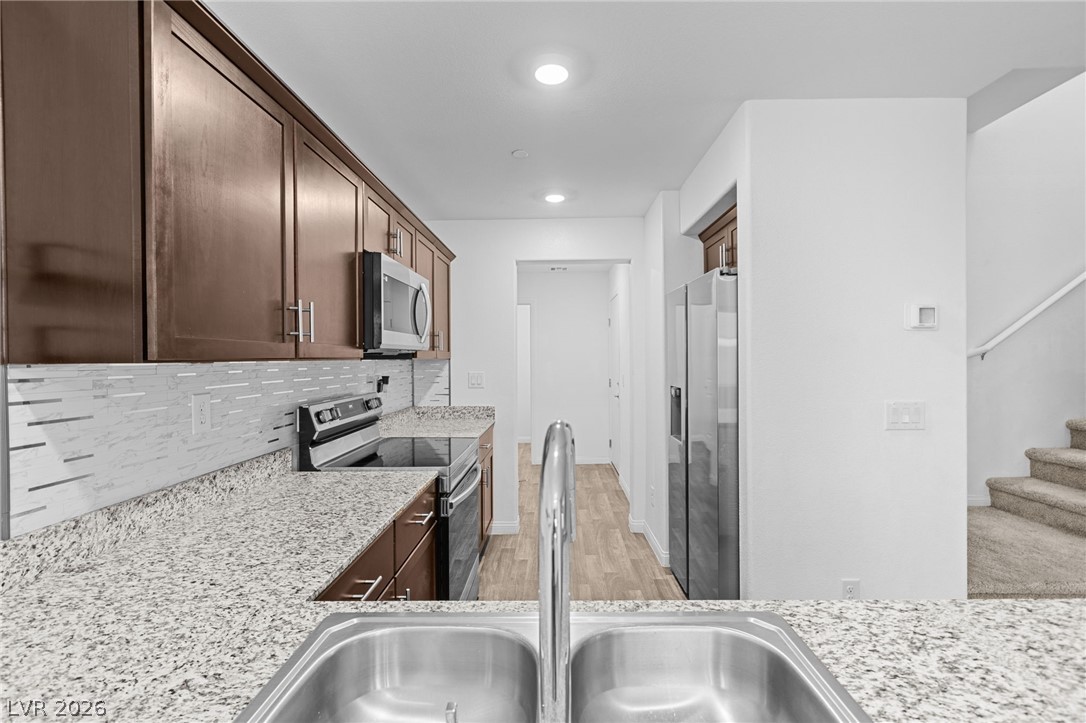 12367 Indigo Montage Road 3