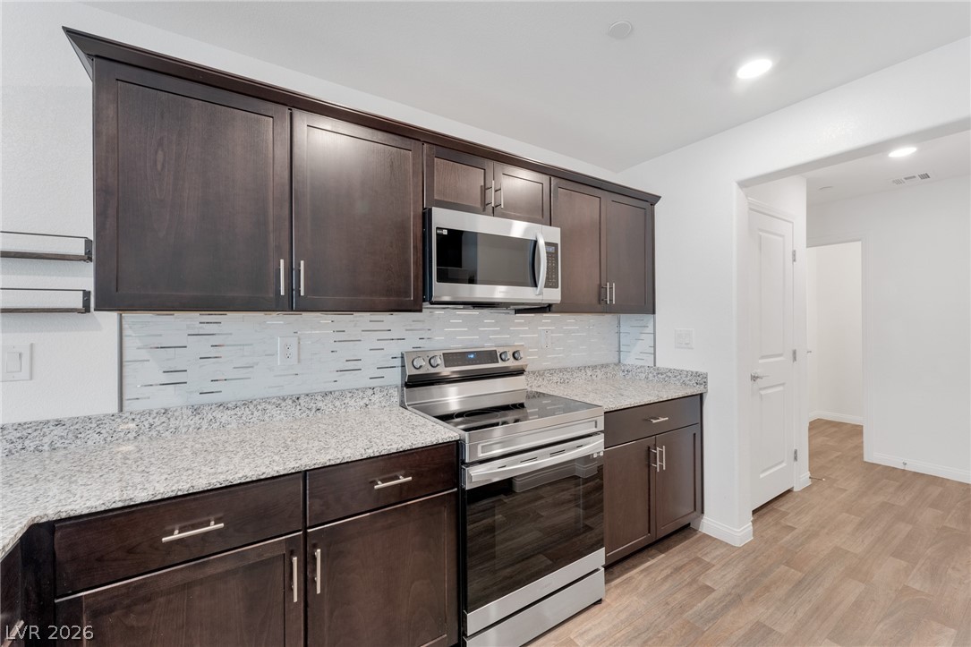 12367 Indigo Montage Road 3