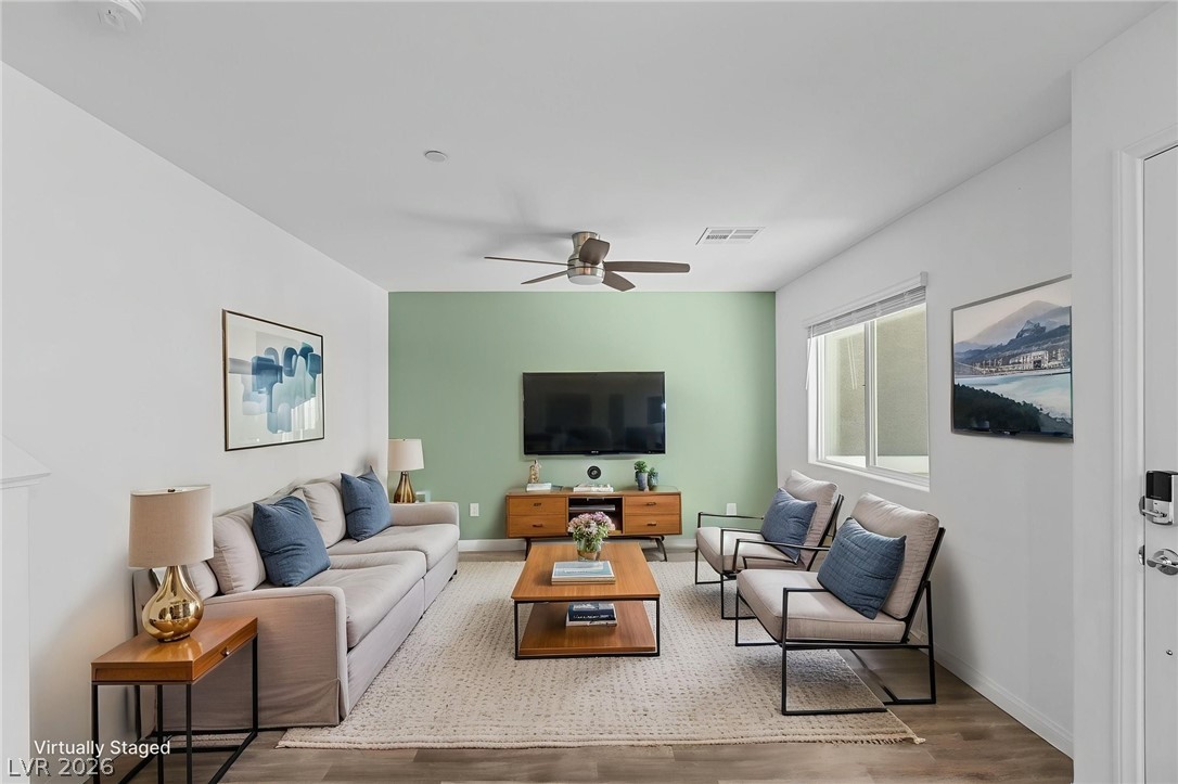 12367 Indigo Montage Road 3
