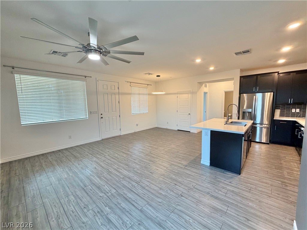 20 Barbara Lane 41