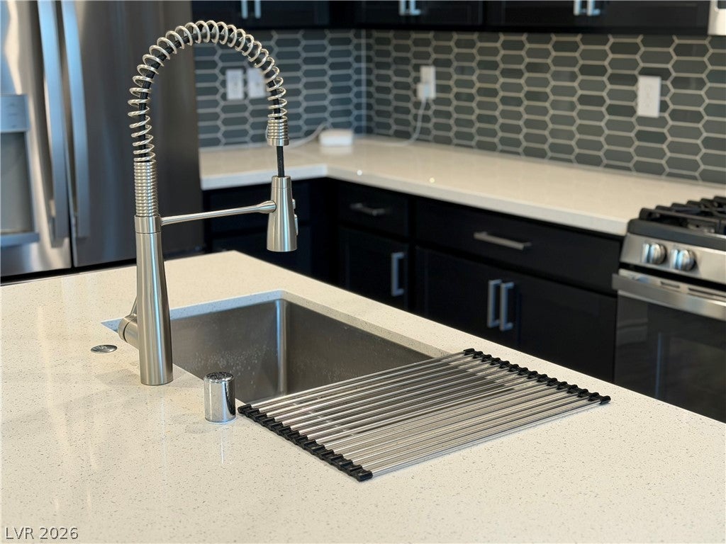 20 Barbara Lane 41