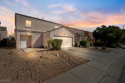 Photo of 8940 Marmo Avenue, Las Vegas, NV 89148 (MLS # 2730823)