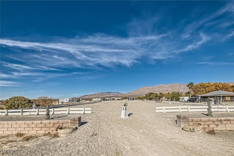 2 Acres Guy & Torrey Pines Las Vegas NV 89131