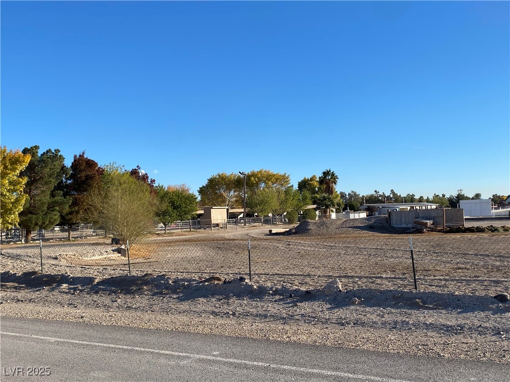 2 Acres Guy & Torrey Pines