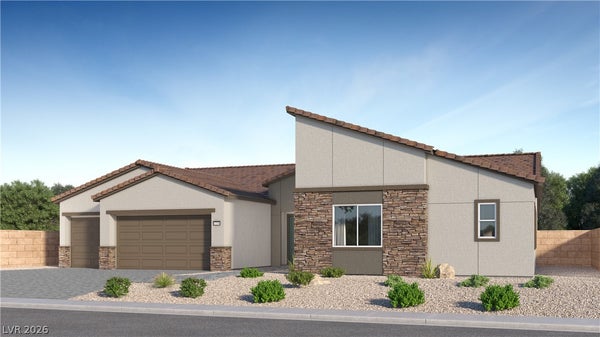 7150 ZERO CARBON AVE, LAS VEGAS, NV 89113 - Image f71f246748cbc7af9d7e4d8716601e72/3596965787