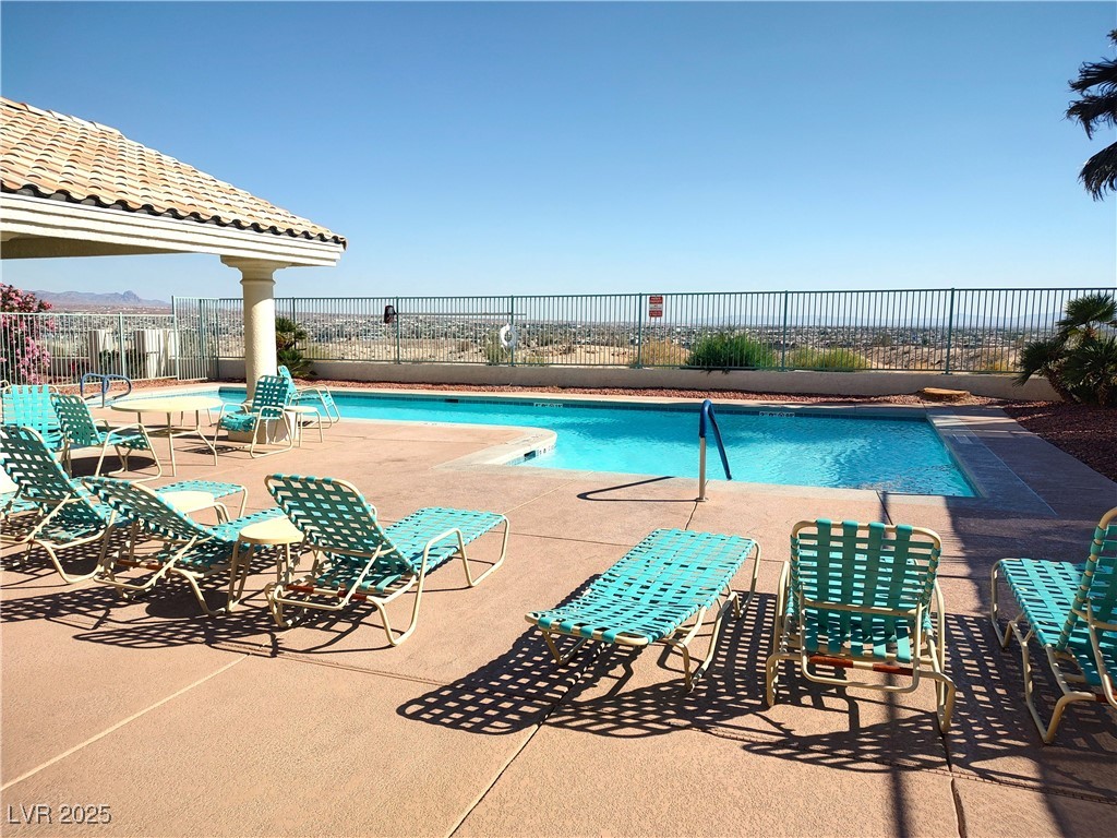 3550 Bay Sands Drive #3001, Laughlin, Nevada image 21