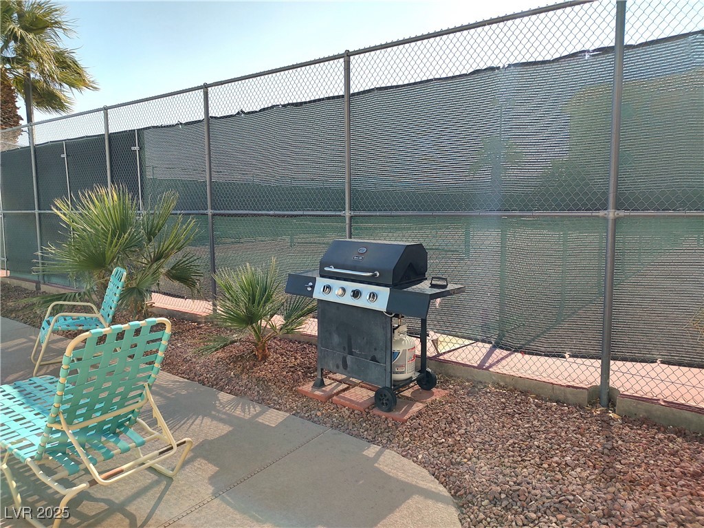 3550 Bay Sands Drive #3001, Laughlin, Nevada image 22