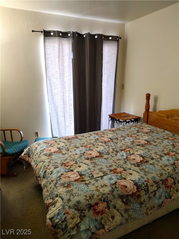 3550 Bay Sands Drive #3001, Laughlin, Nevada image 17