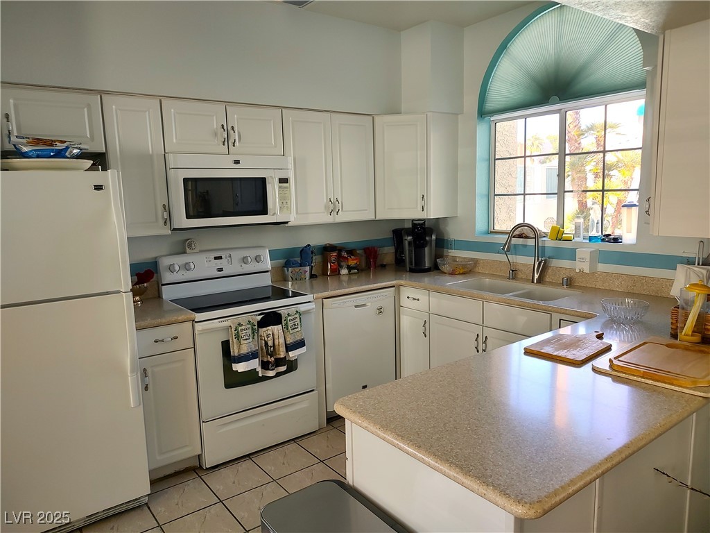 3550 Bay Sands Drive #3001, Laughlin, Nevada image 29