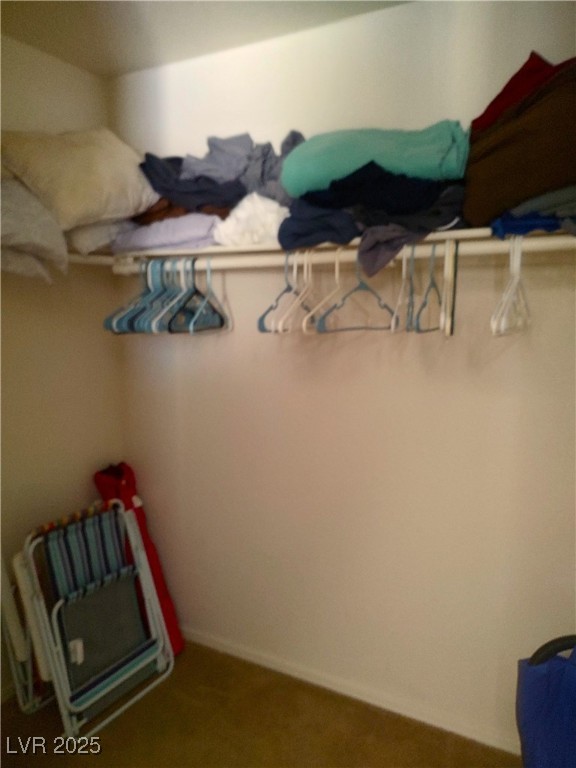 3550 Bay Sands Drive #3001, Laughlin, Nevada image 14
