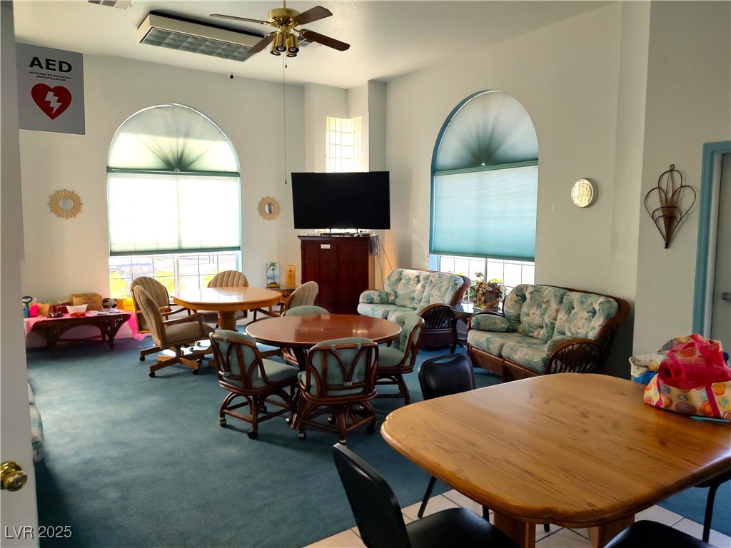 3550 Bay Sands Drive #3001, Laughlin, Nevada image 28