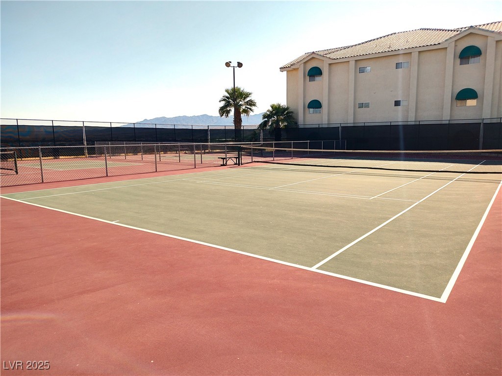 3550 Bay Sands Drive #3001, Laughlin, Nevada image 24
