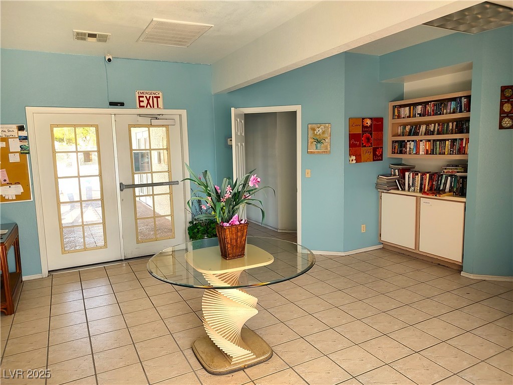 3550 Bay Sands Drive #3001, Laughlin, Nevada image 27