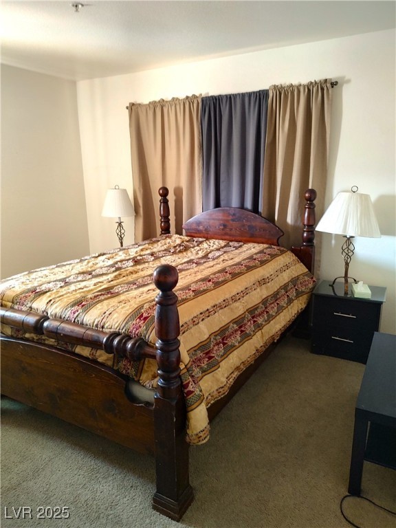 3550 Bay Sands Drive #3001, Laughlin, Nevada image 13