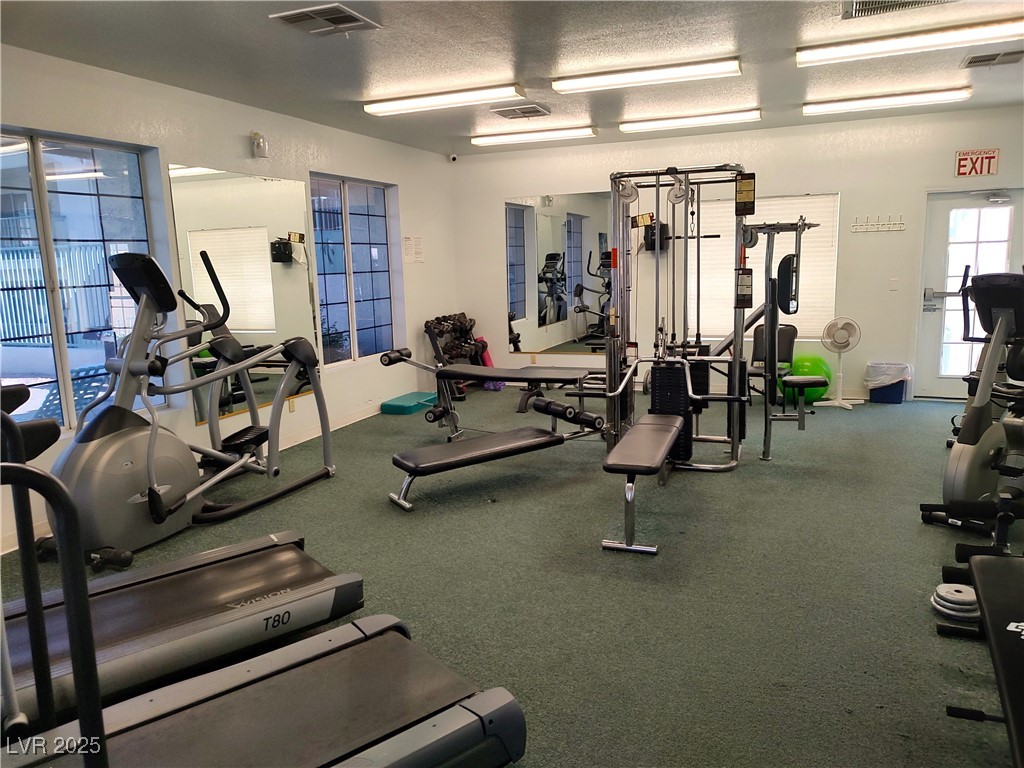 3550 Bay Sands Drive #3001, Laughlin, Nevada image 33