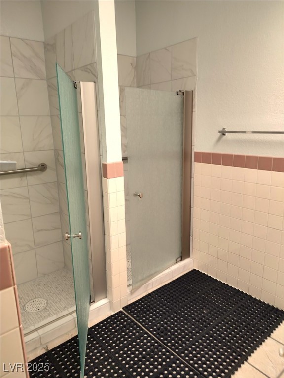 3550 Bay Sands Drive #3001, Laughlin, Nevada image 32