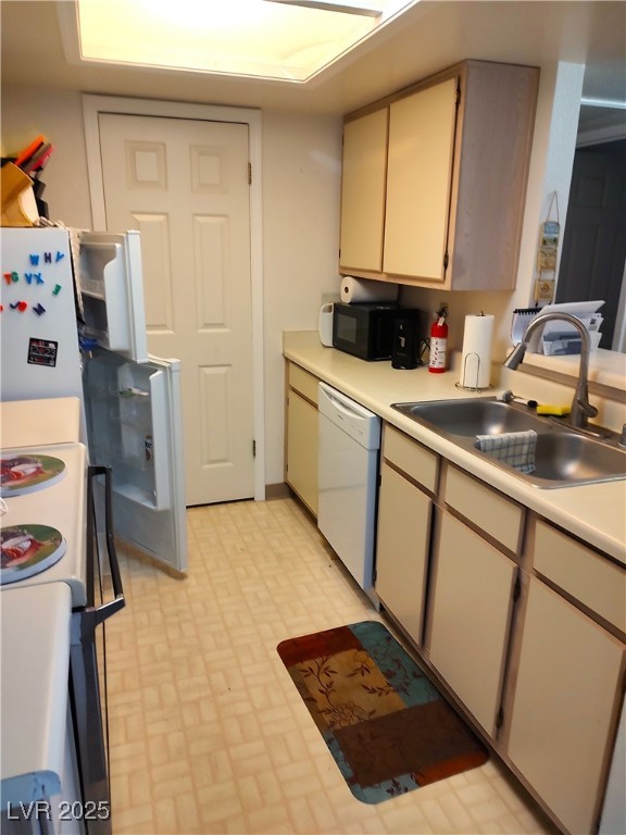 3550 Bay Sands Drive #3001, Laughlin, Nevada image 10