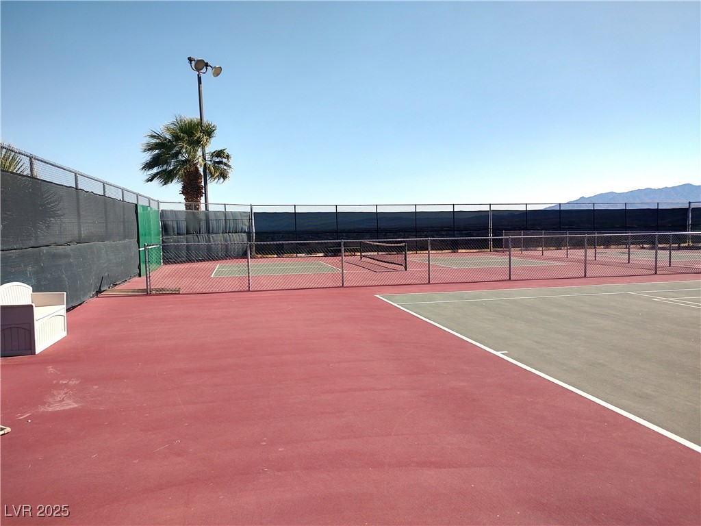 3550 Bay Sands Drive #3001, Laughlin, Nevada image 25