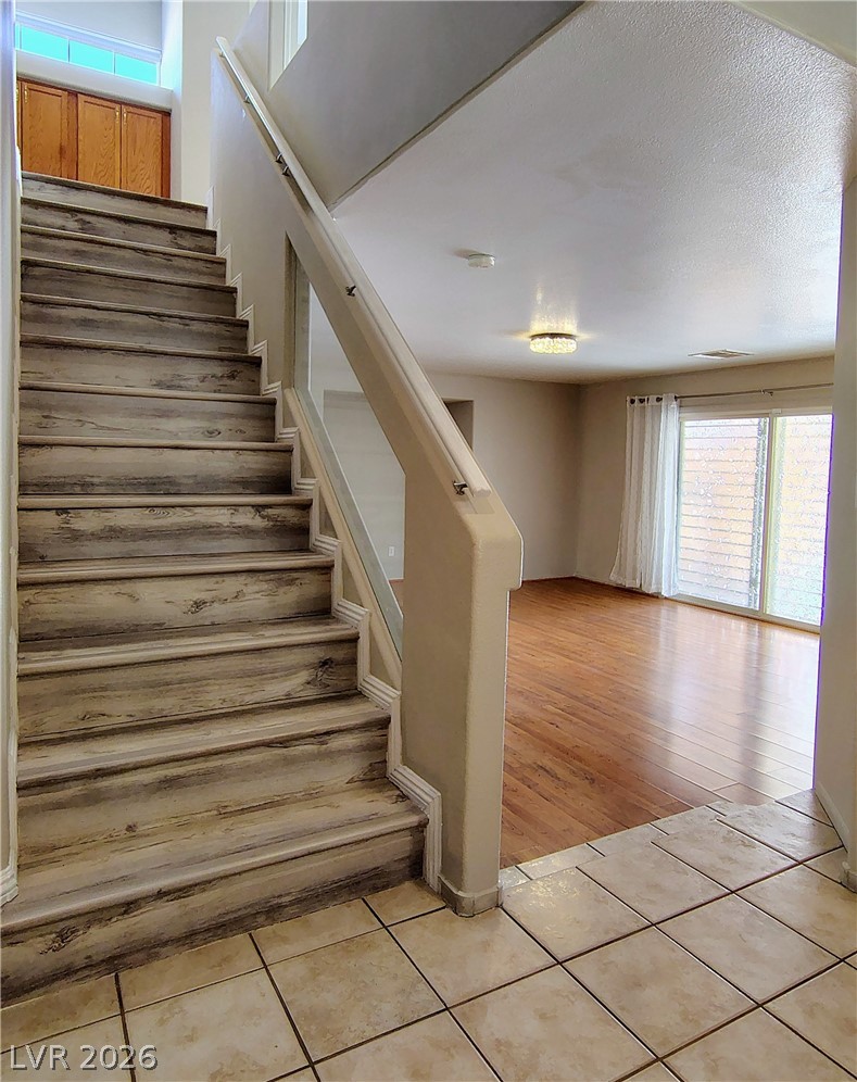 10097 Flagstaff Butte Avenue