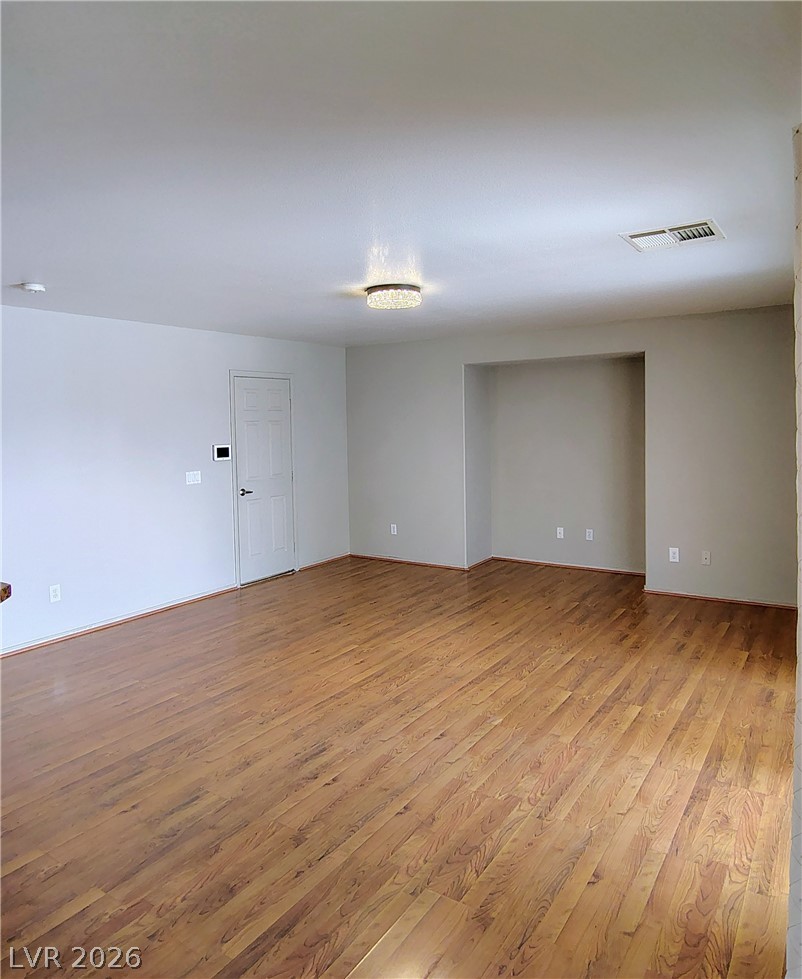 10097 Flagstaff Butte Avenue