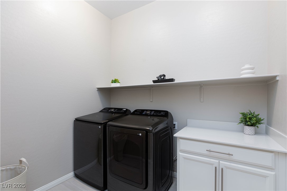 10251 Tiger Milkweed Street, Las Vegas, Nevada image 22