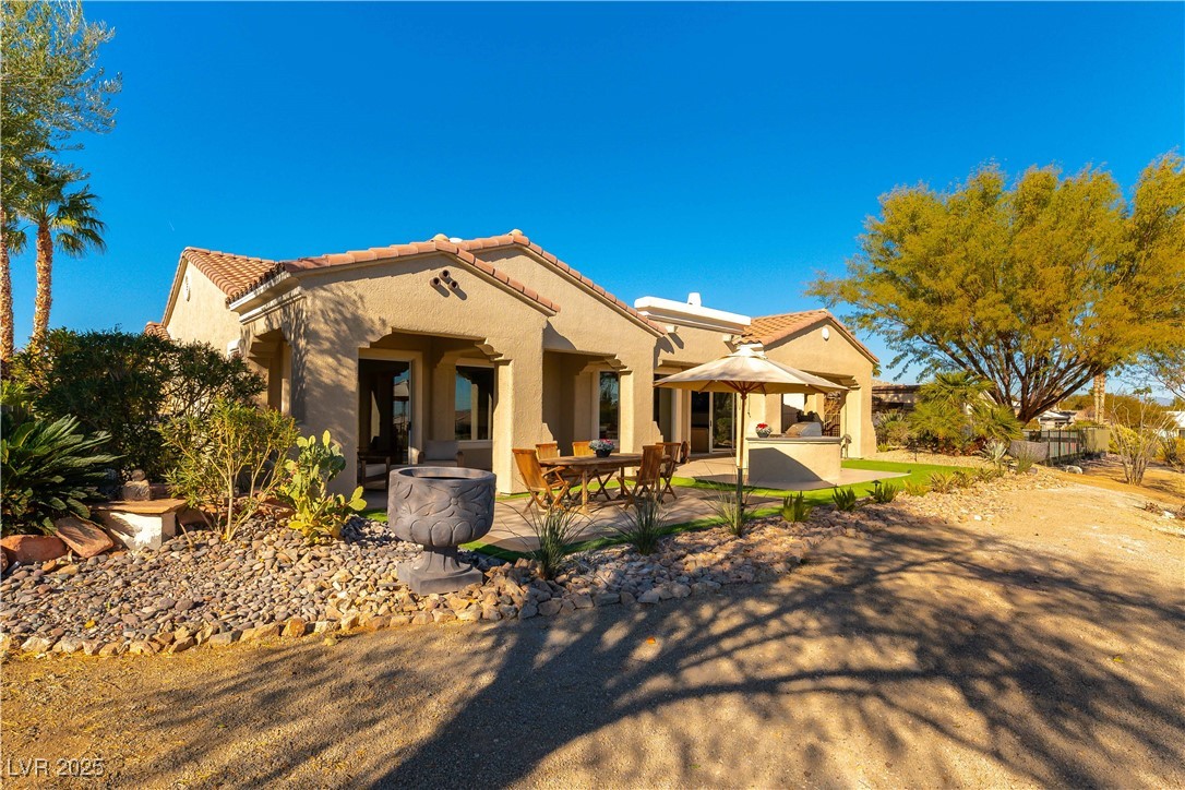 4796 Riva De Romanza Street, Las Vegas, Nevada image 34