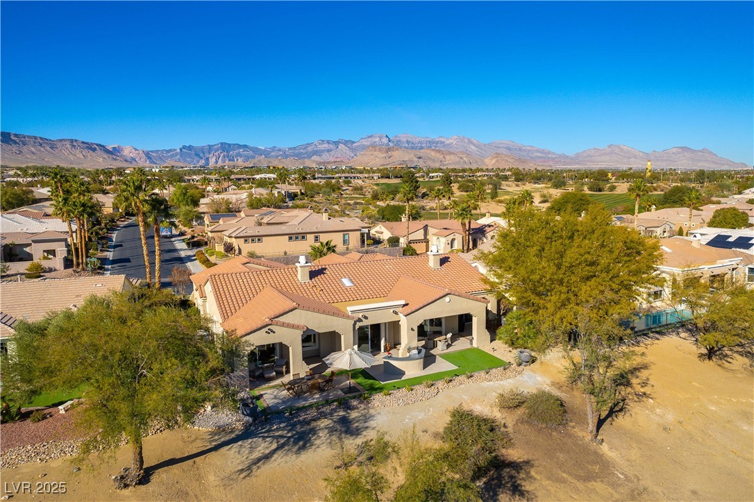4796 Riva De Romanza Street, Las Vegas, Nevada image 48