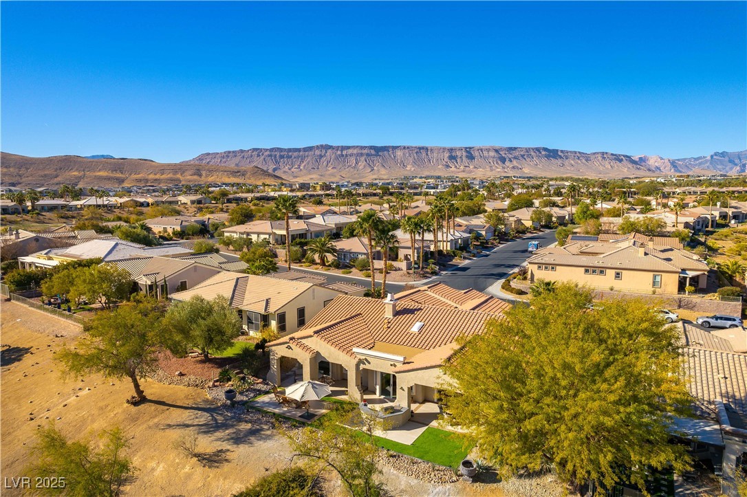4796 Riva De Romanza Street, Las Vegas, Nevada image 49