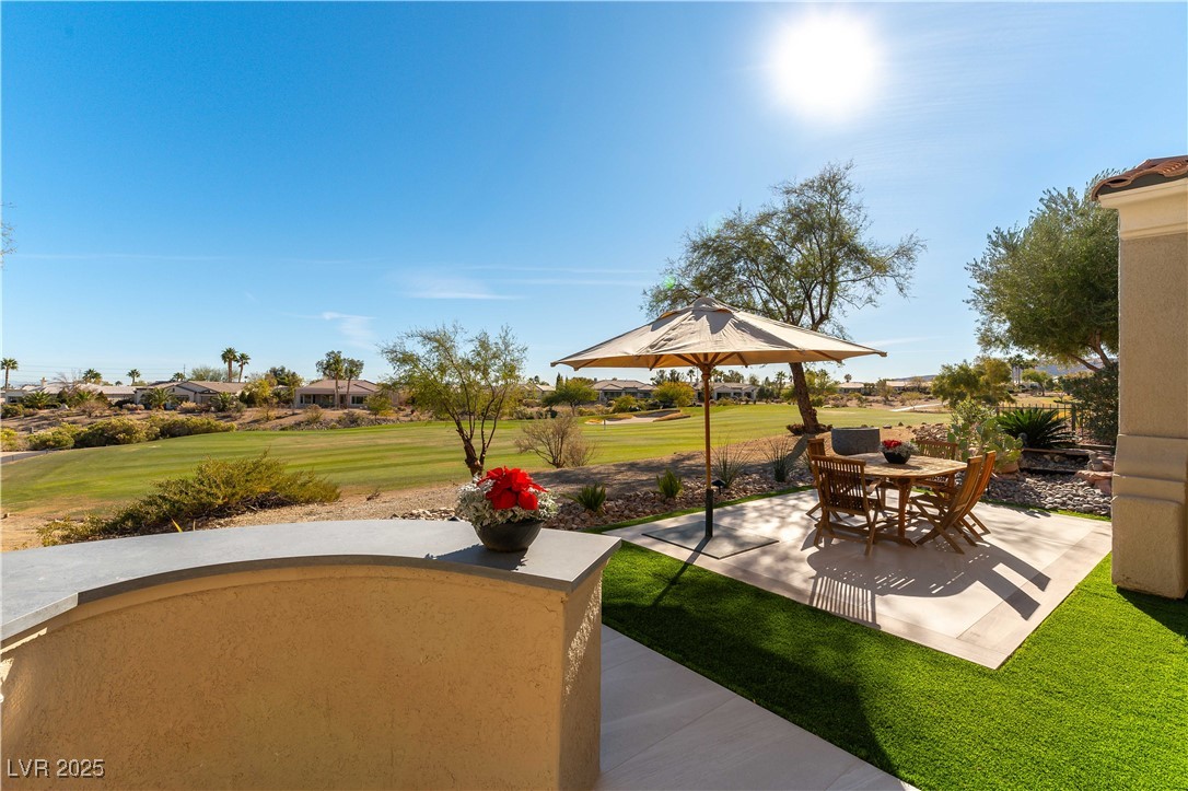 4796 Riva De Romanza Street, Las Vegas, Nevada image 33