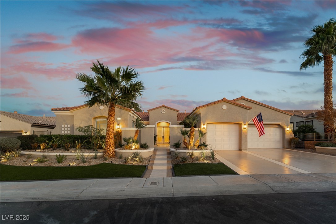 4796 Riva De Romanza Street