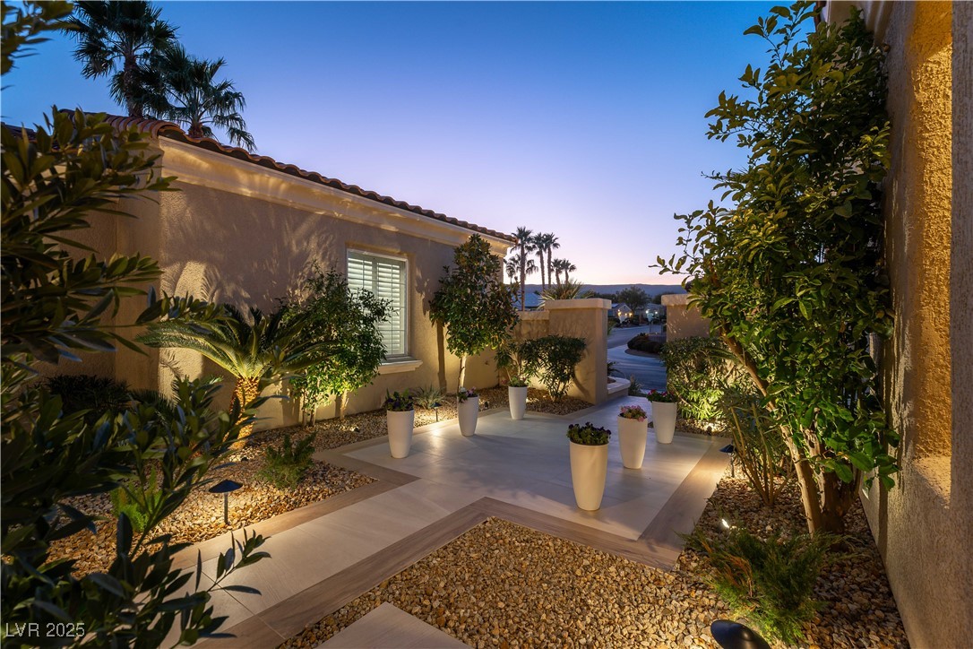 4796 Riva De Romanza Street, Las Vegas, Nevada image 43