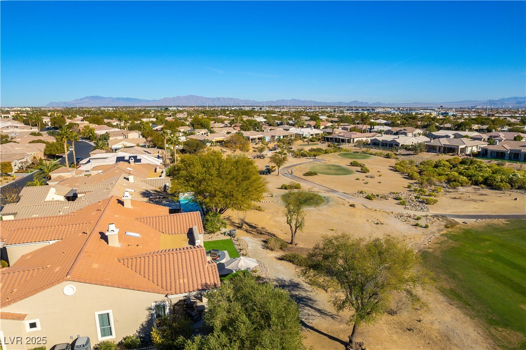 4796 Riva De Romanza Street, Las Vegas, Nevada image 47