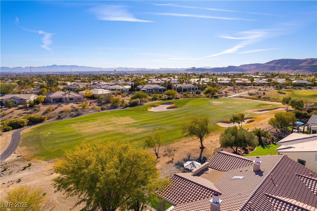 4796 Riva De Romanza Street, Las Vegas, Nevada image 46