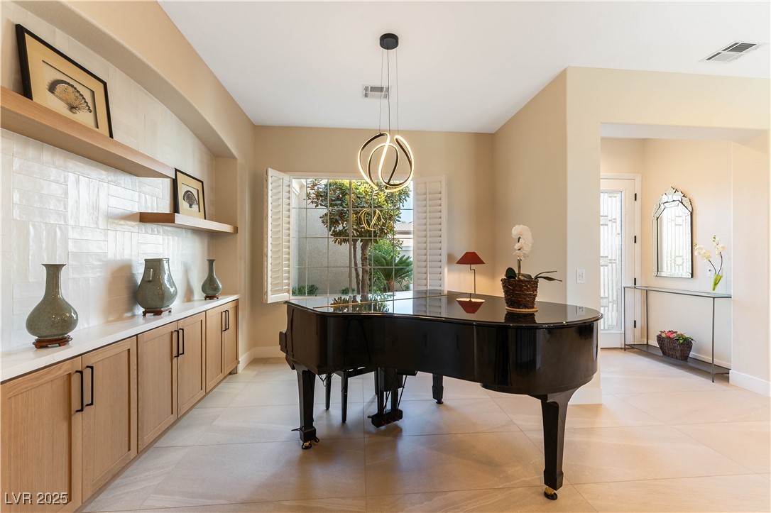 4796 Riva De Romanza Street, Las Vegas, Nevada image 11