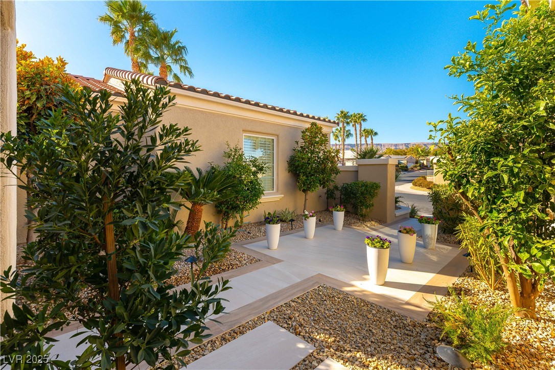 4796 Riva De Romanza Street, Las Vegas, Nevada image 44
