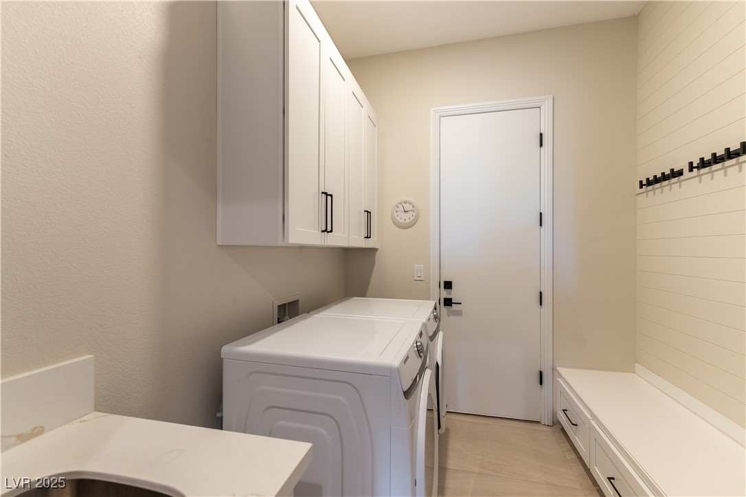 4796 Riva De Romanza Street, Las Vegas, Nevada image 31