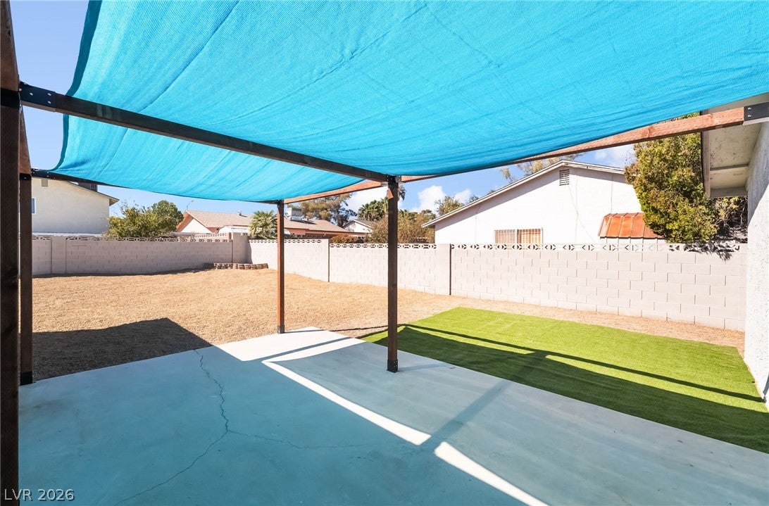 3623 E Biela Avenue