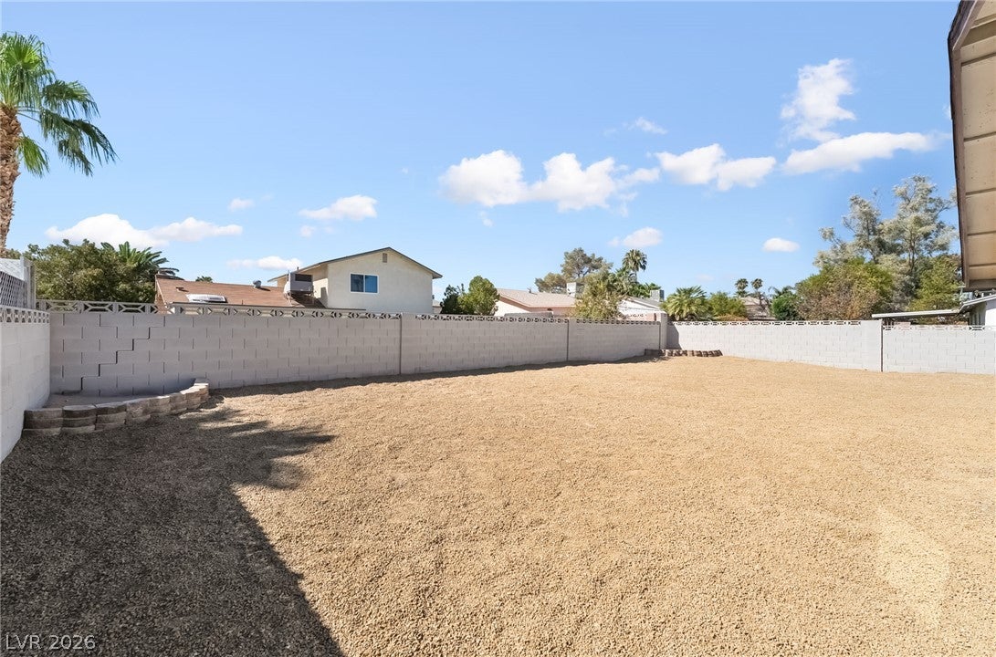 3623 E Biela Avenue