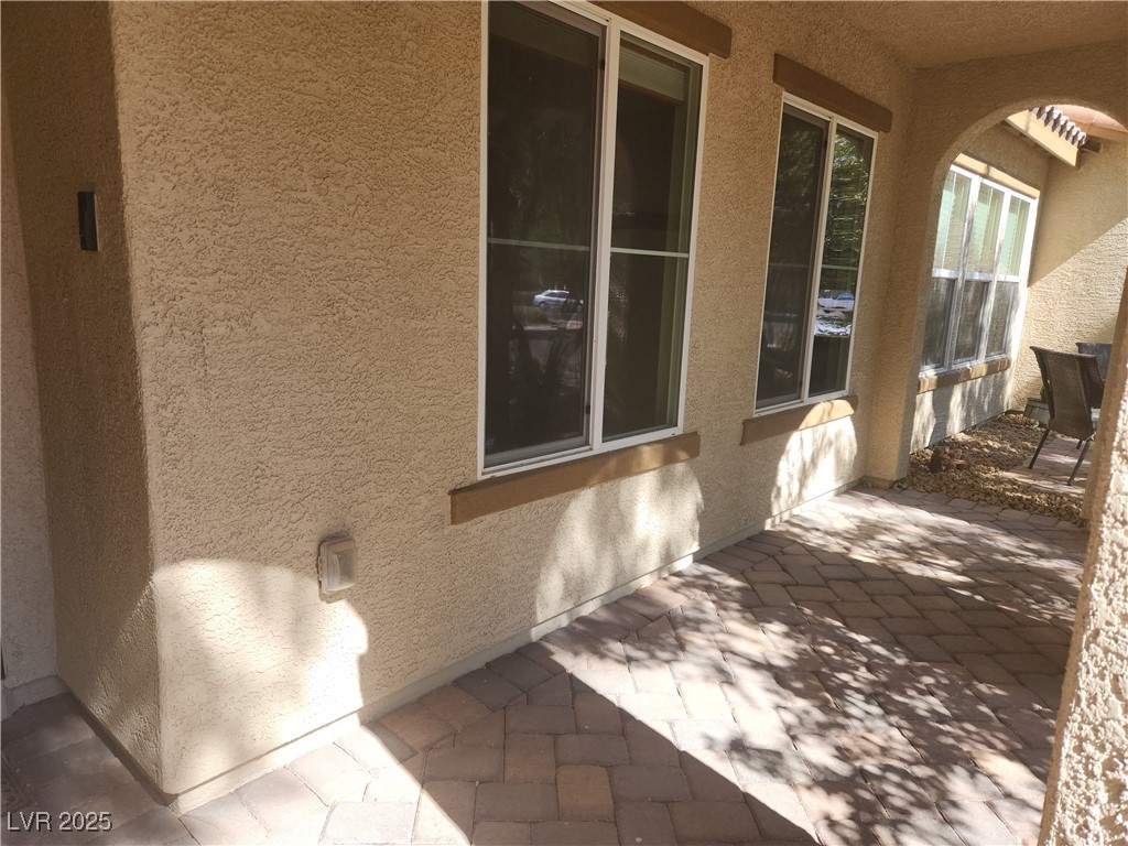 3080 Paladi Avenue